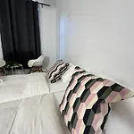 Legenda Suites